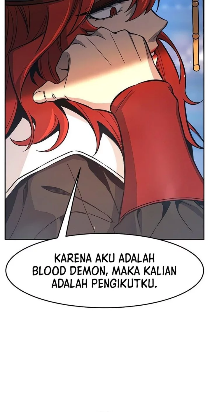 Absolute Sword Sense Chapter 154 page 49