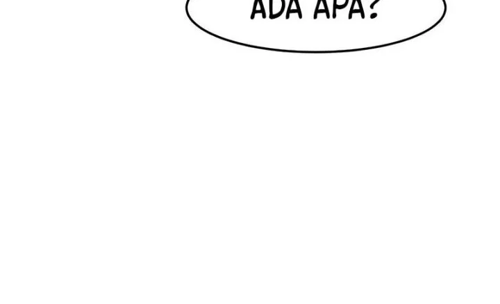 Absolute Sword Sense Chapter 154 page 60