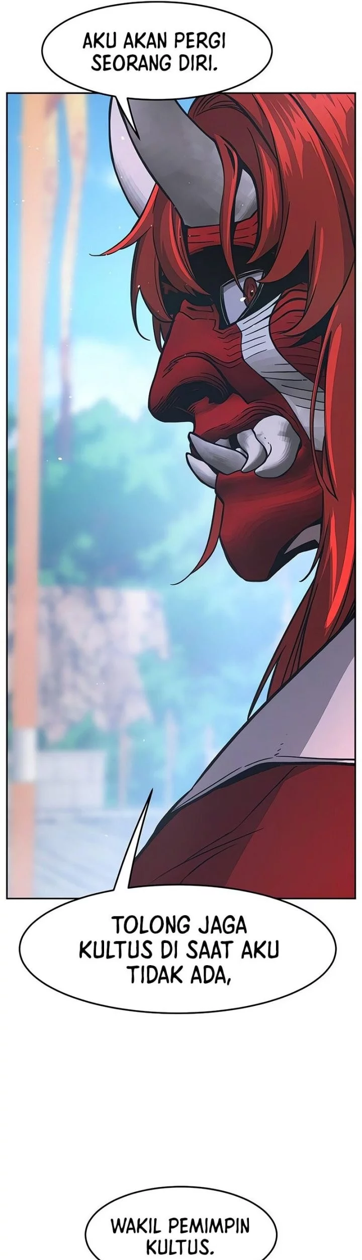 Absolute Sword Sense Chapter 154 page 73