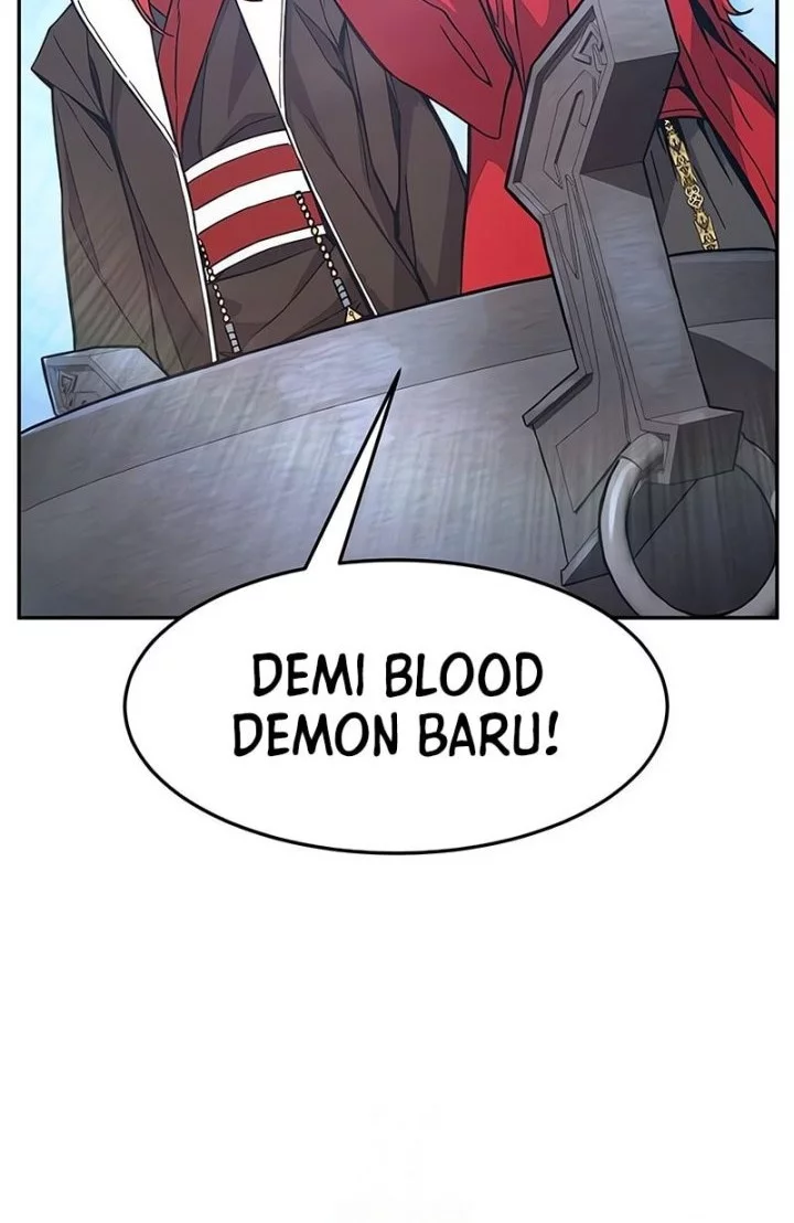 Absolute Sword Sense Chapter 154 page 17
