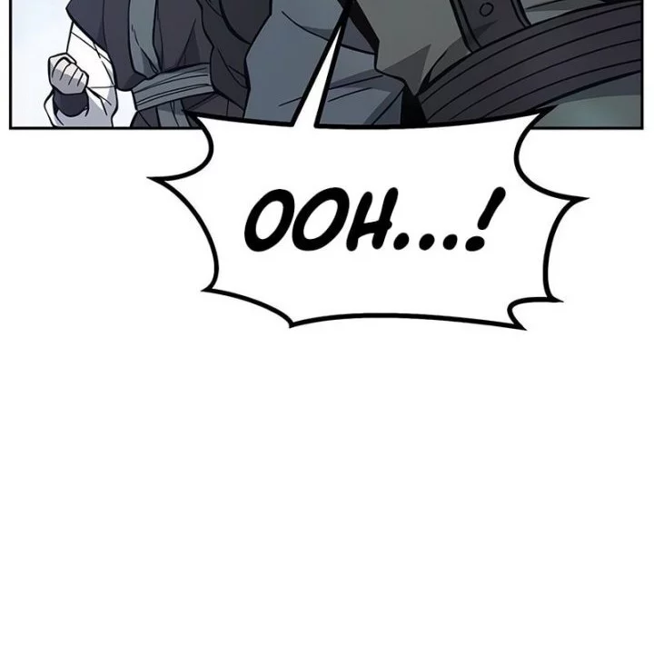 Absolute Sword Sense Chapter 154 page 33