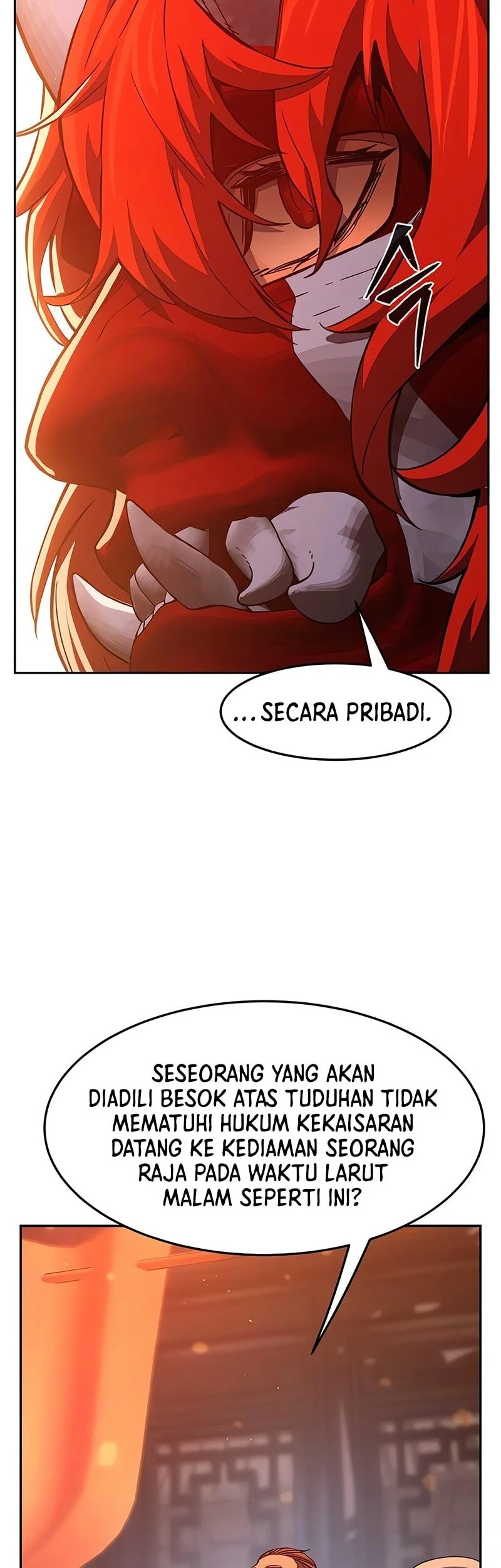 Absolute Sword Sense Chapter 156 page 67