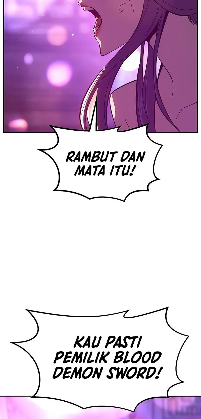 Absolute Sword Sense Chapter 158 page 41