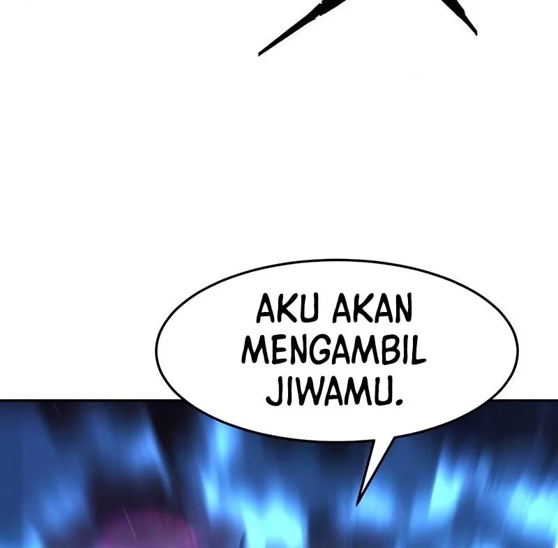 Absolute Sword Sense Chapter 158 page 49