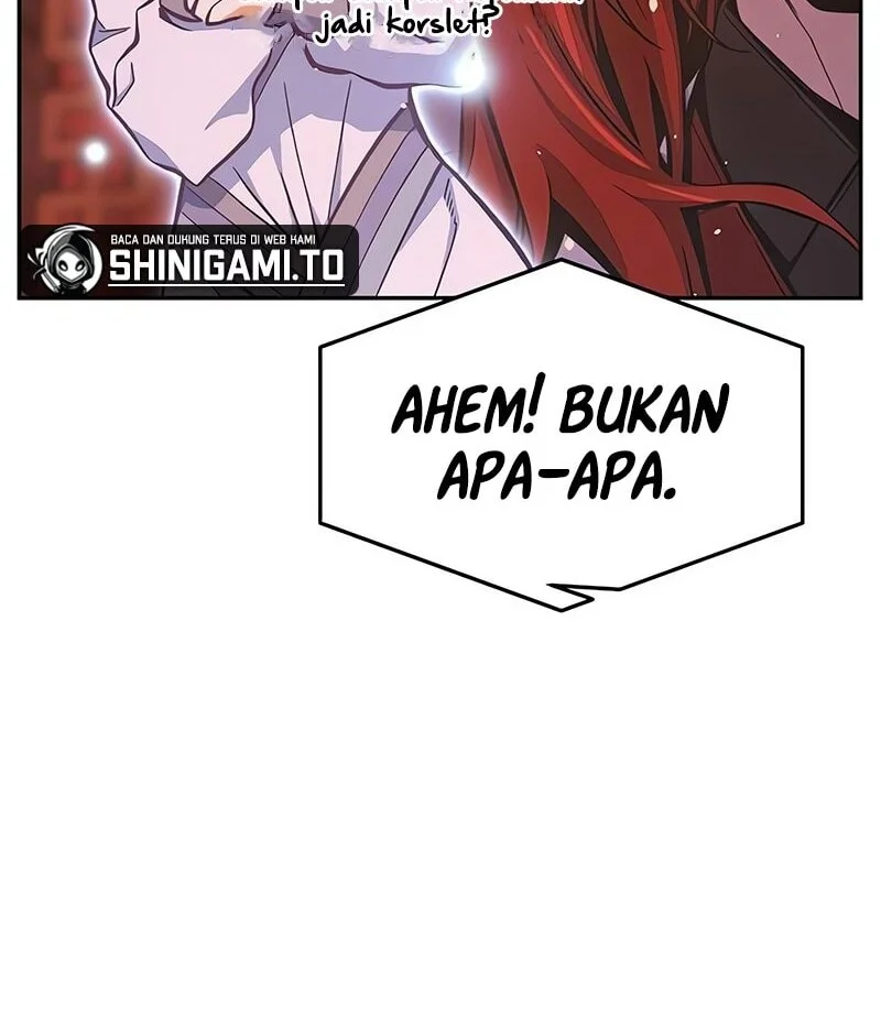 Absolute Sword Sense Chapter 158 page 69