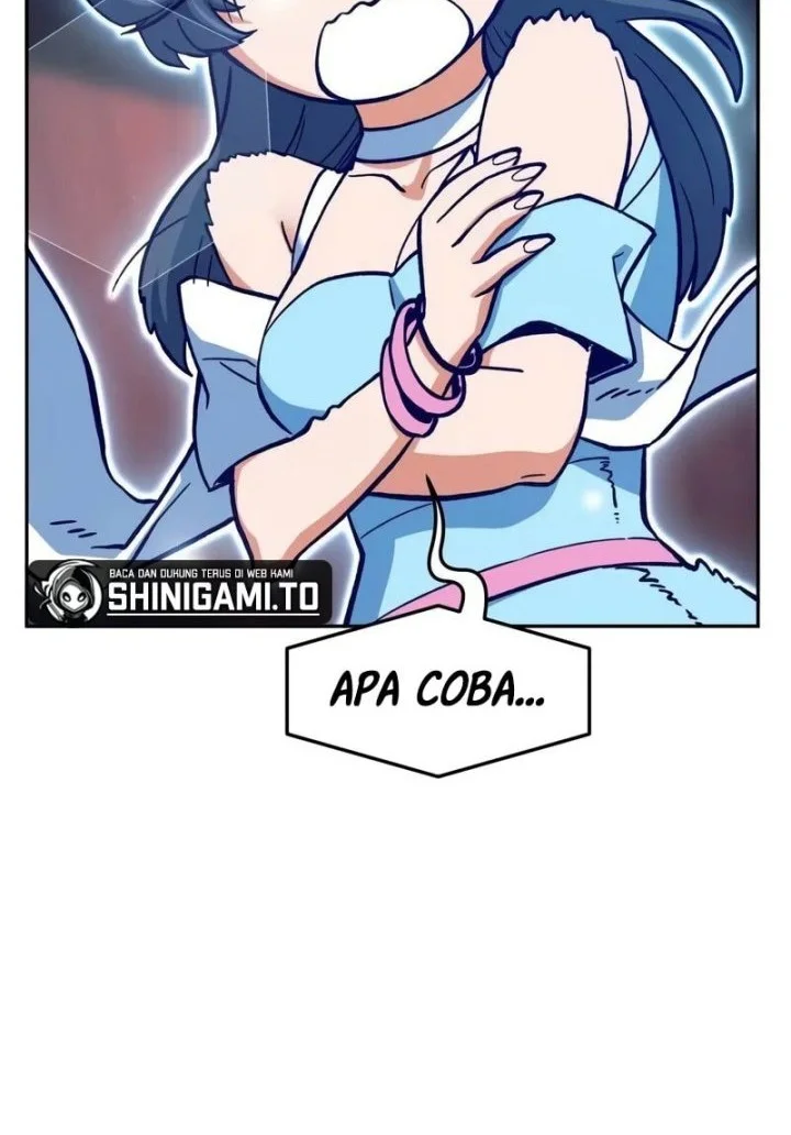 Absolute Sword Sense Chapter 159 Fix page 37