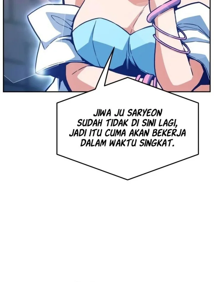 Absolute Sword Sense Chapter 159 Fix page 41