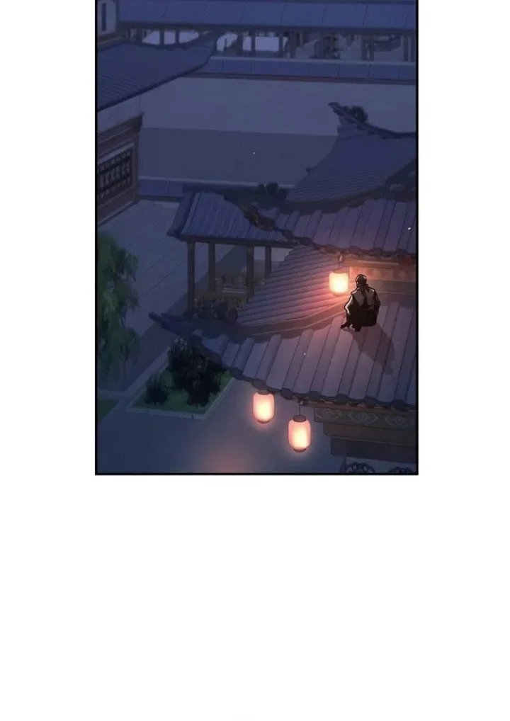 Absolute Sword Sense Chapter 159 Fix page 45