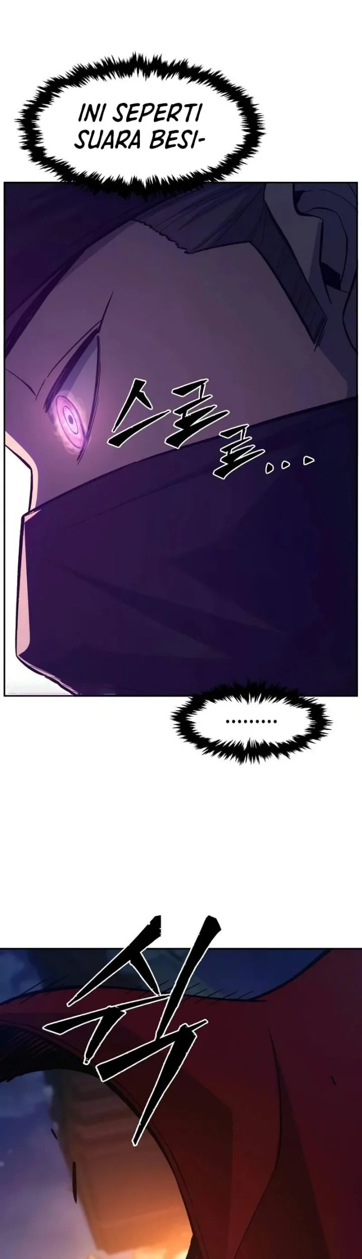 Absolute Sword Sense Chapter 159 Fix page 48