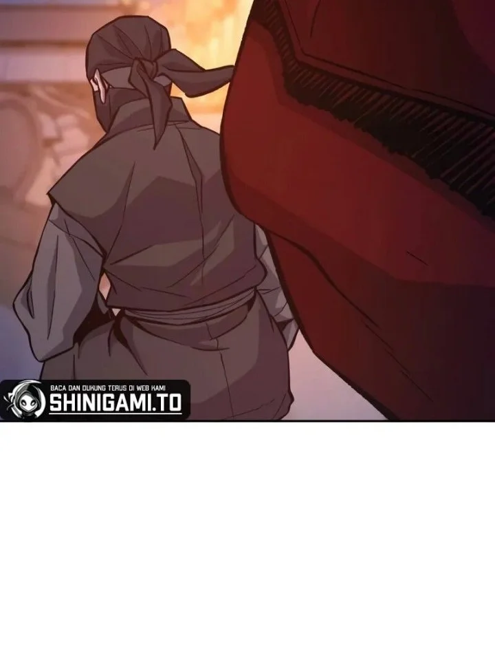 Absolute Sword Sense Chapter 159 Fix page 49
