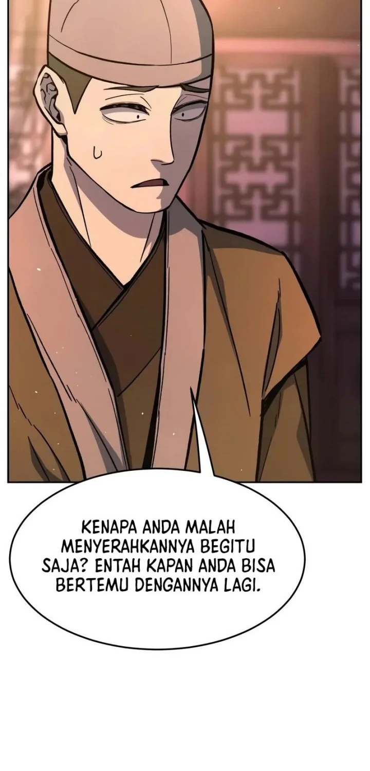 Absolute Sword Sense Chapter 159 Fix page 57