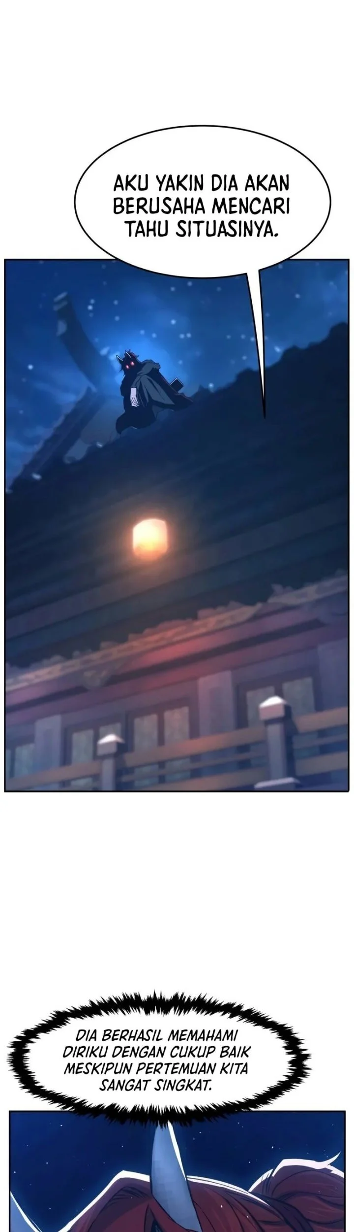 Absolute Sword Sense Chapter 159 Fix page 60