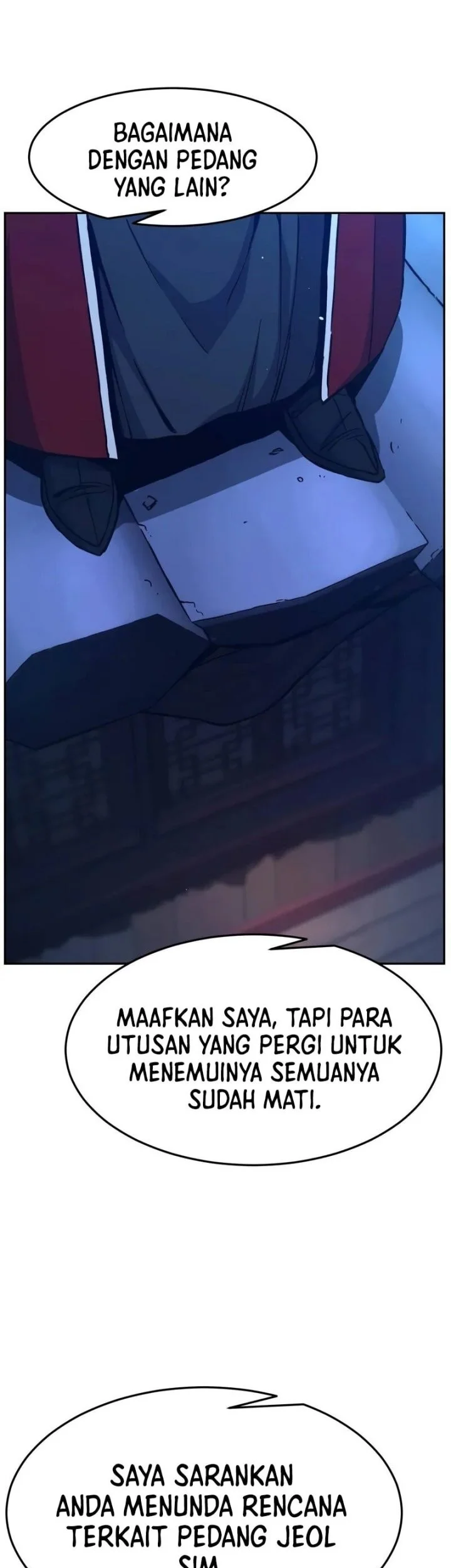 Absolute Sword Sense Chapter 159 Fix page 62