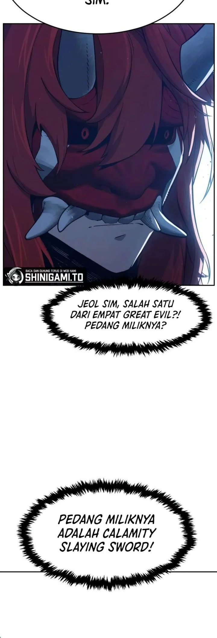 Absolute Sword Sense Chapter 159 Fix page 63