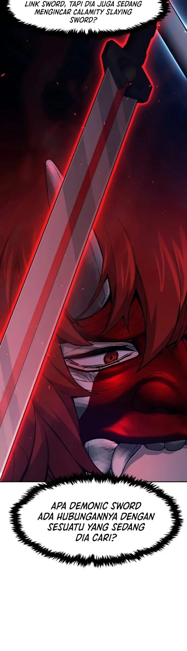 Absolute Sword Sense Chapter 159 Fix page 65