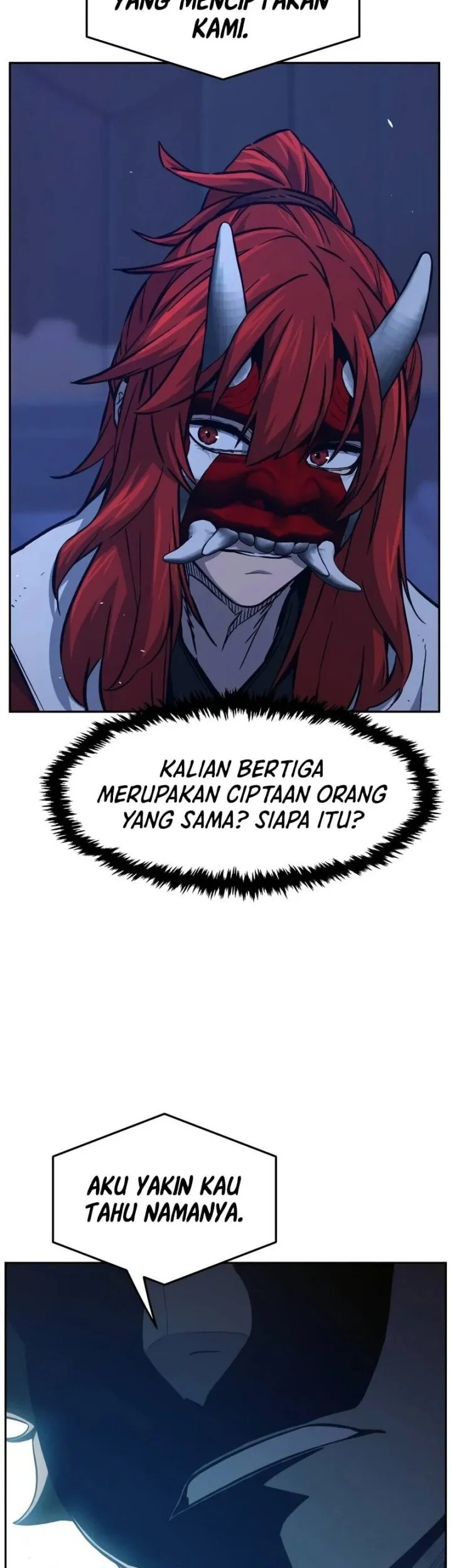 Absolute Sword Sense Chapter 159 Fix page 68