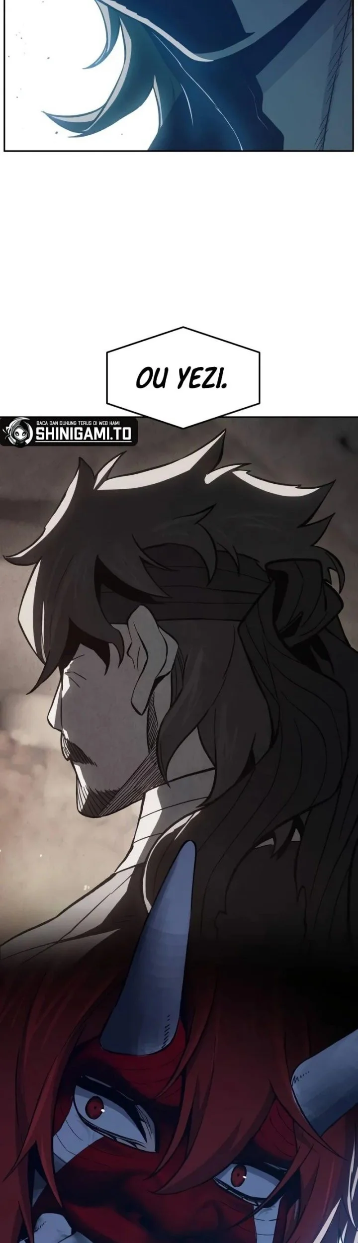 Absolute Sword Sense Chapter 159 Fix page 69