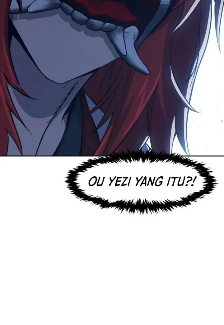 Absolute Sword Sense Chapter 159 Fix page 70