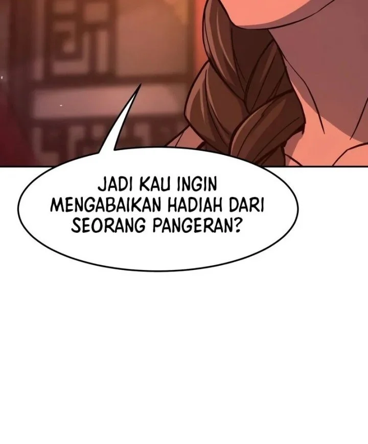 Absolute Sword Sense Chapter 159 Fix page 5