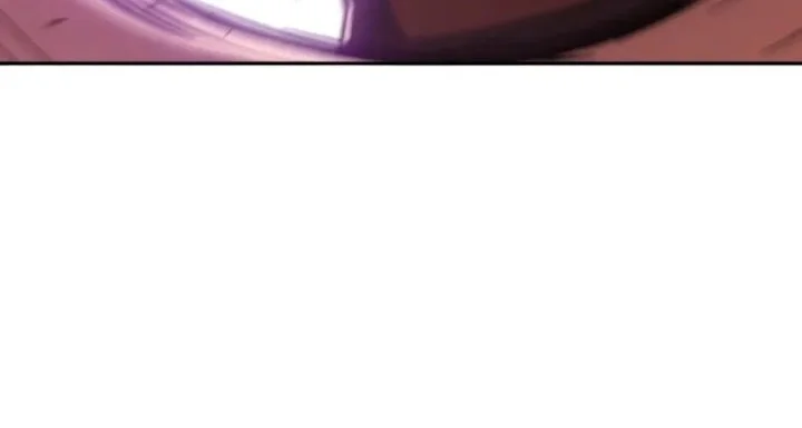 Absolute Sword Sense Chapter 159 Fix page 9