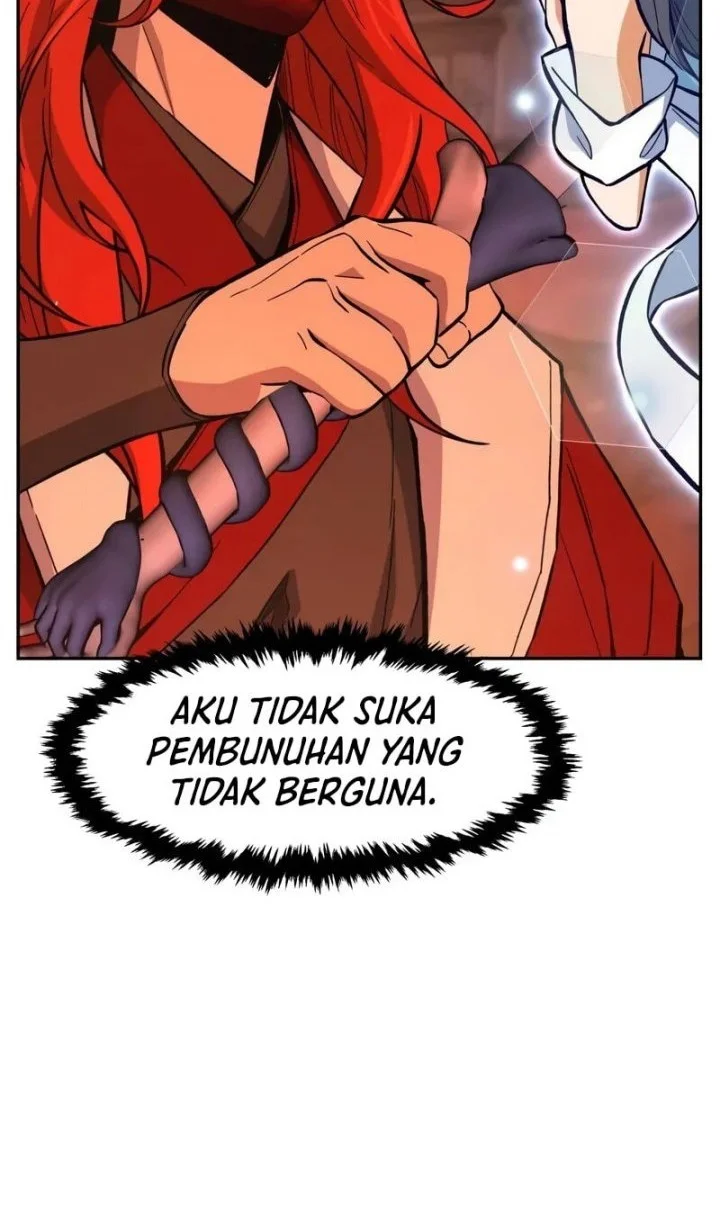 Absolute Sword Sense Chapter 159 Fix page 13