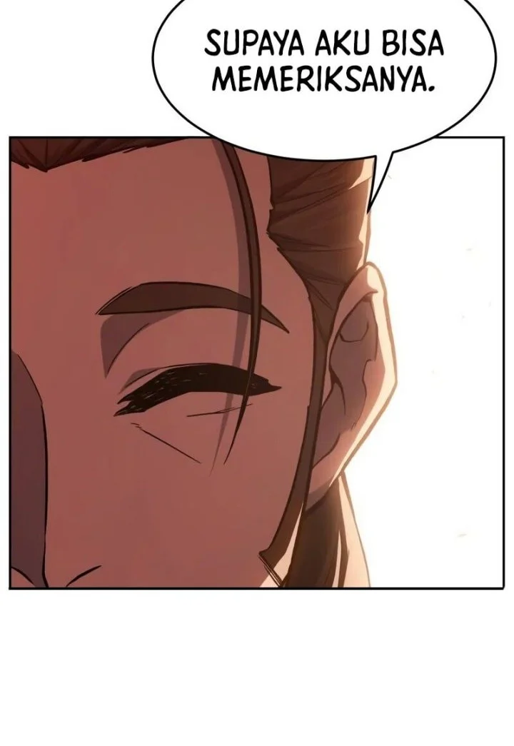 Absolute Sword Sense Chapter 159 Fix page 17