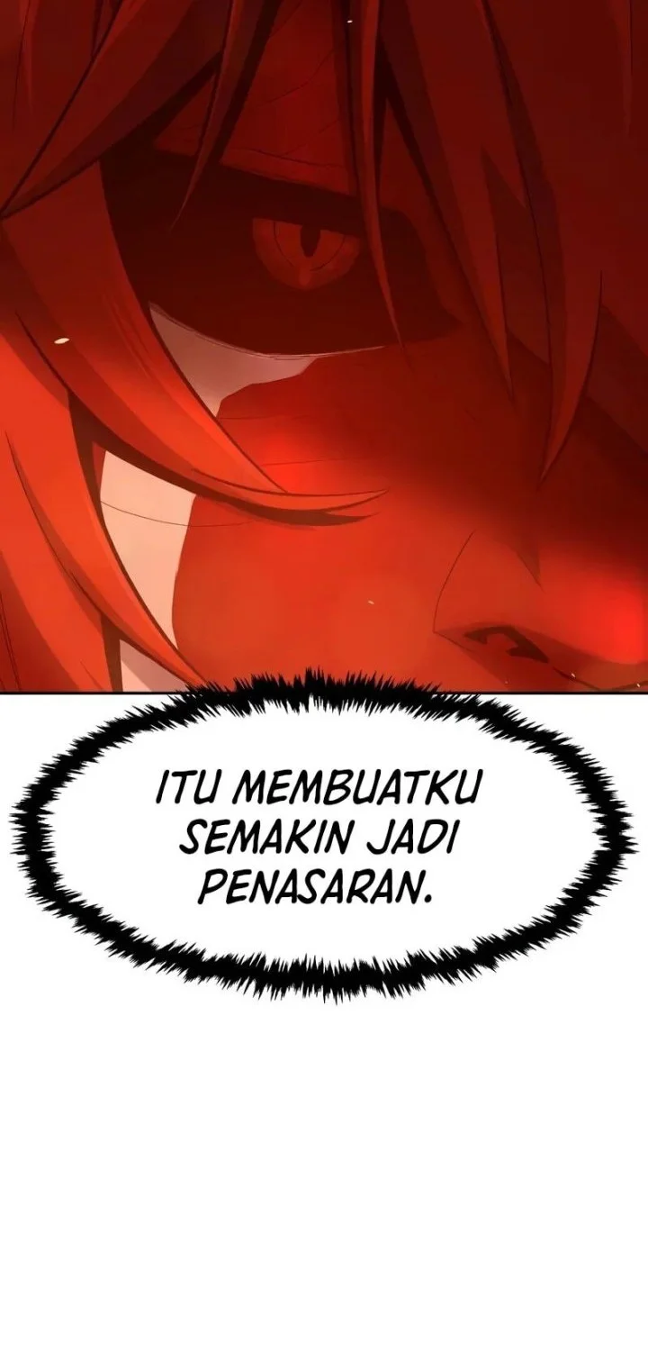 Absolute Sword Sense Chapter 159 Fix page 25
