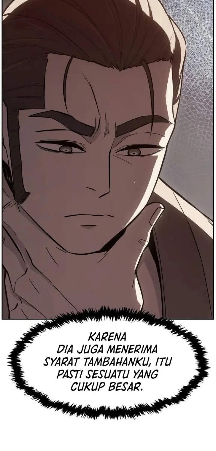 Absolute Sword Sense Chapter 159 Fix page 29