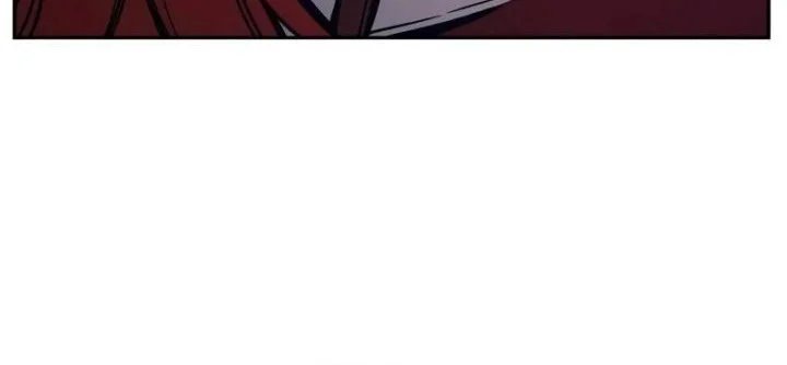 Absolute Sword Sense Chapter 159 Fix page 33