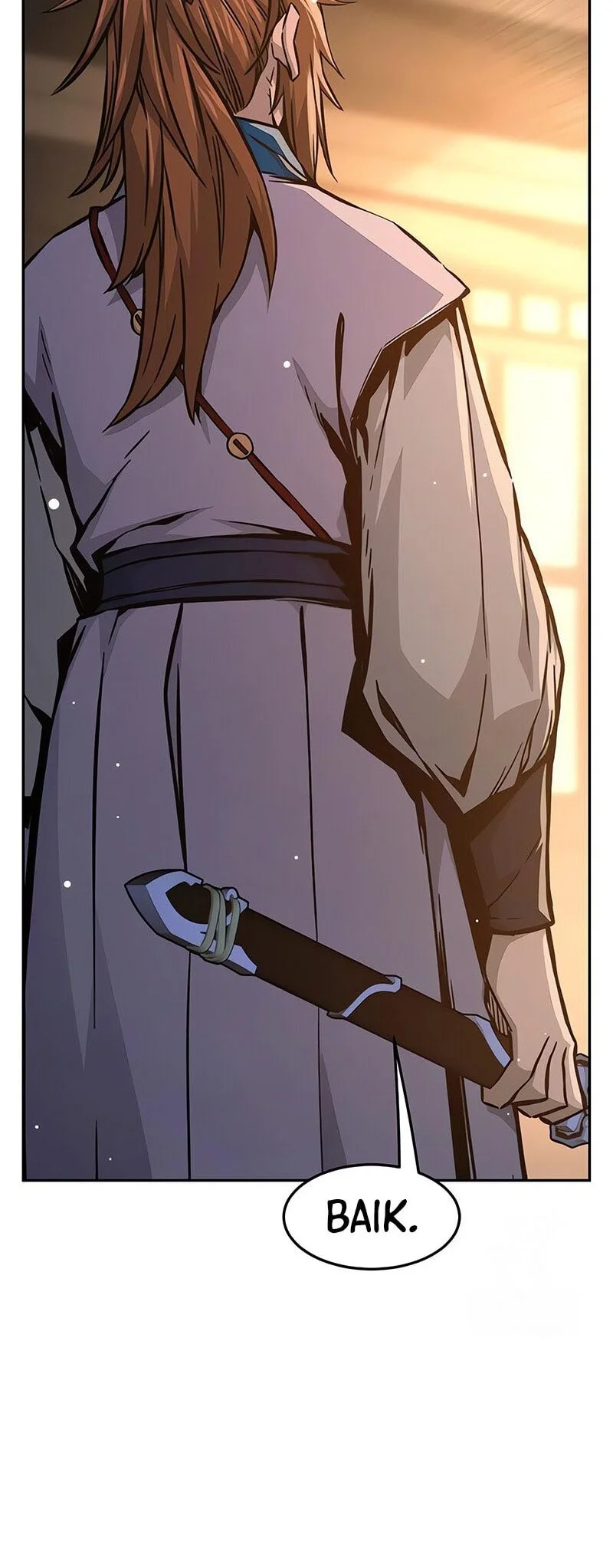 Absolute Sword Sense Chapter 161 page 57