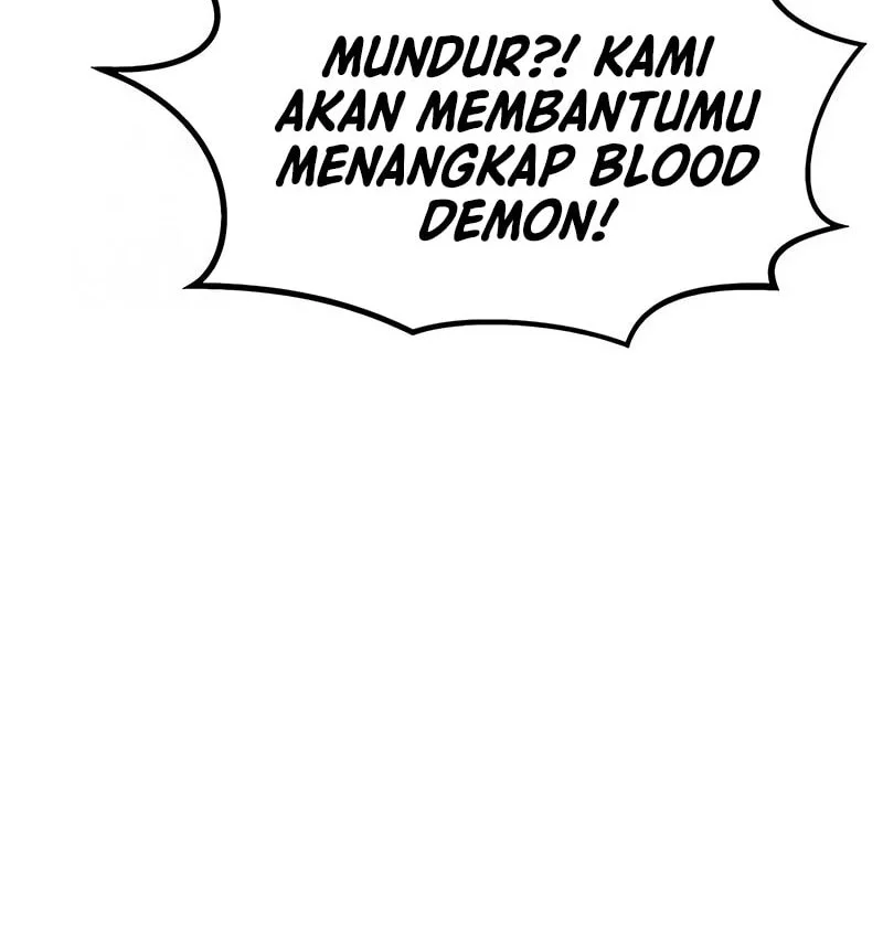 Absolute Sword Sense Chapter 162 page 17