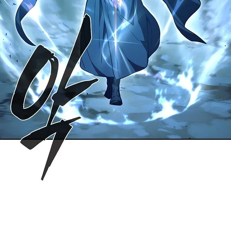 Absolute Sword Sense Chapter 163 page 69