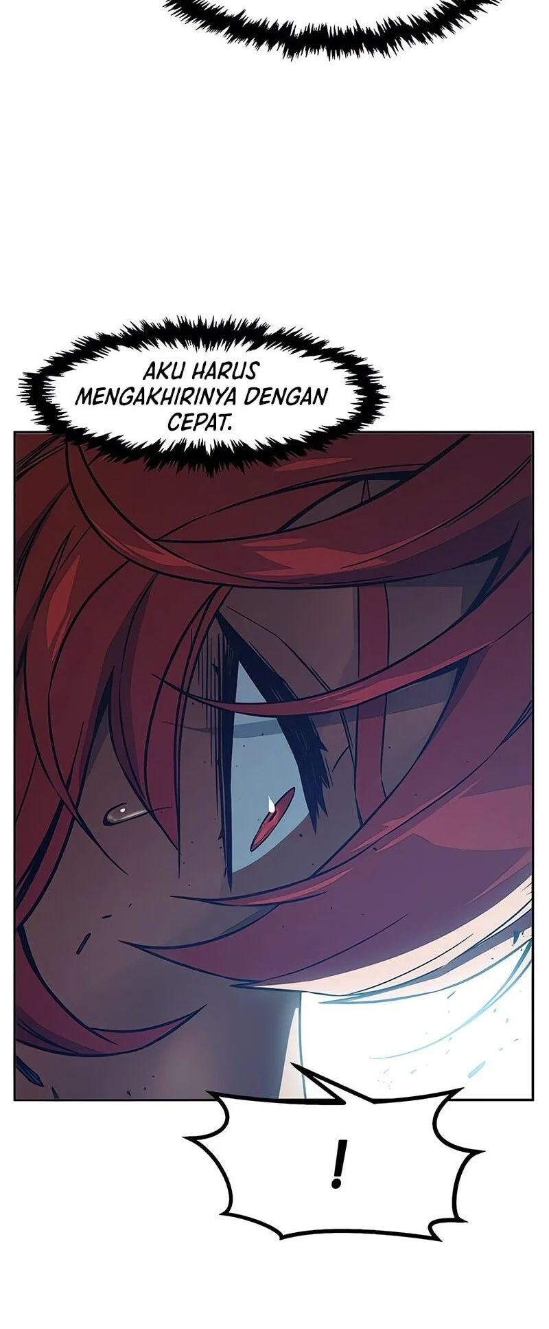 Absolute Sword Sense Chapter 164 page 37