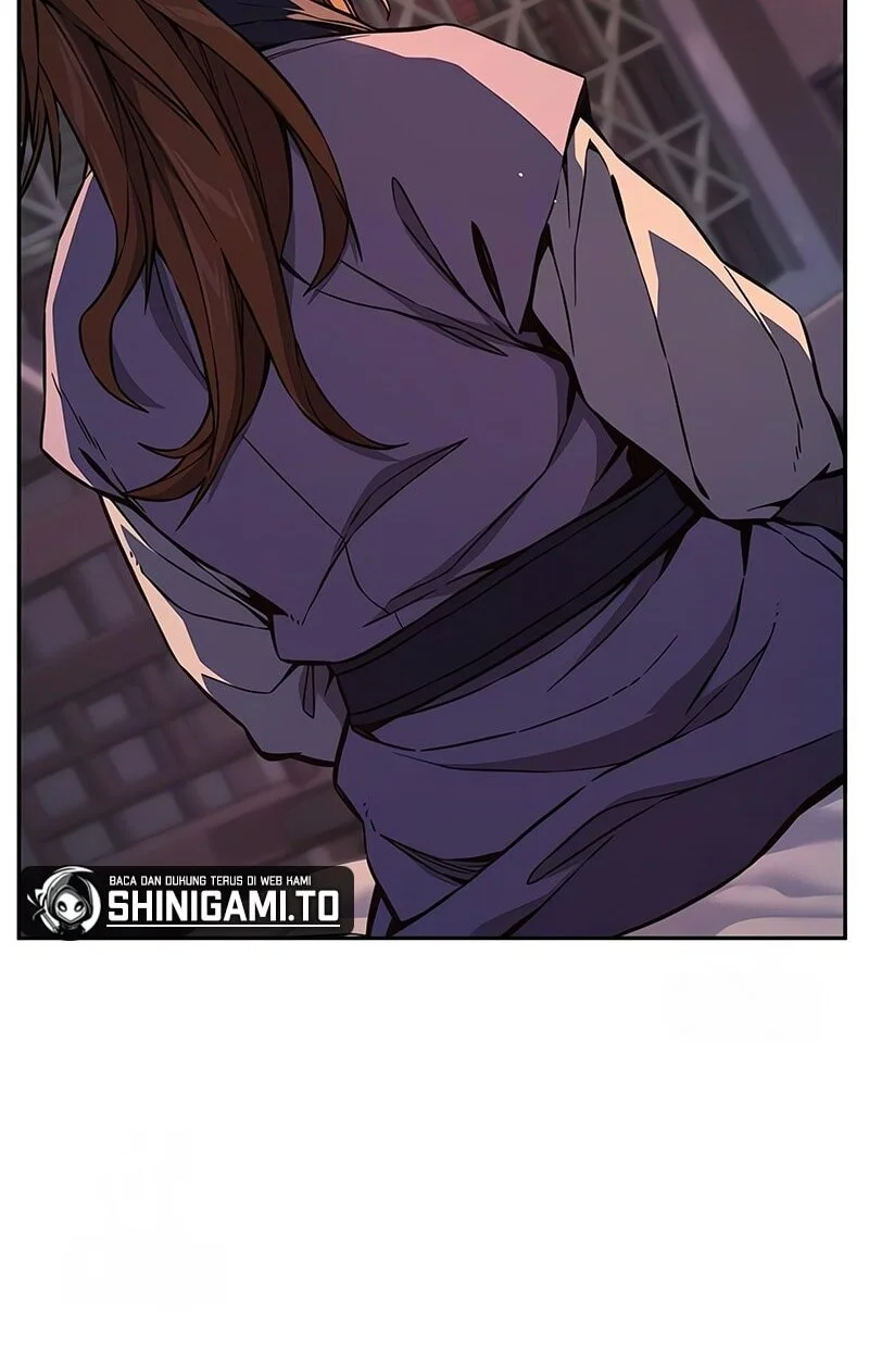 Absolute Sword Sense Chapter 165 page 69