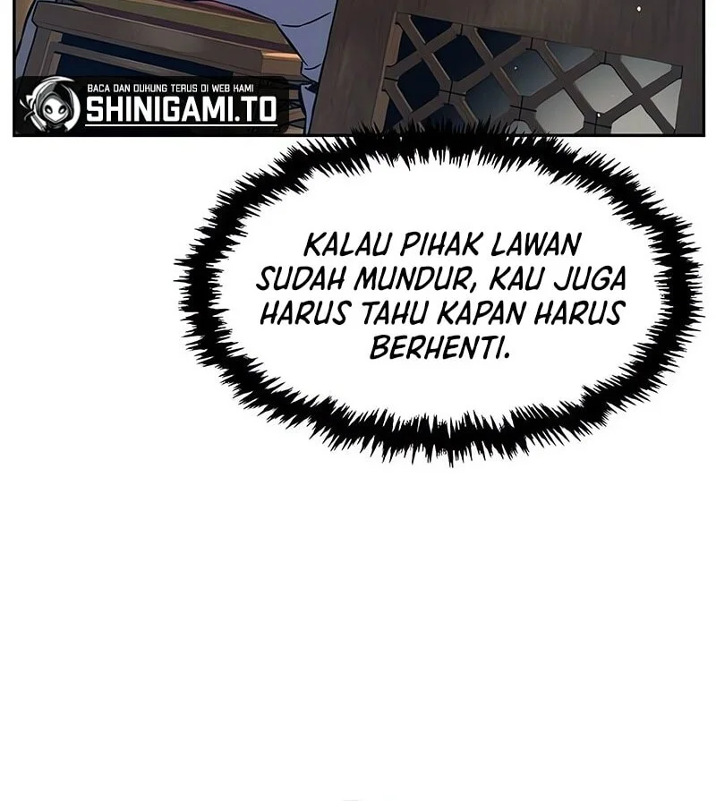 Absolute Sword Sense Chapter 166 Fix page 49