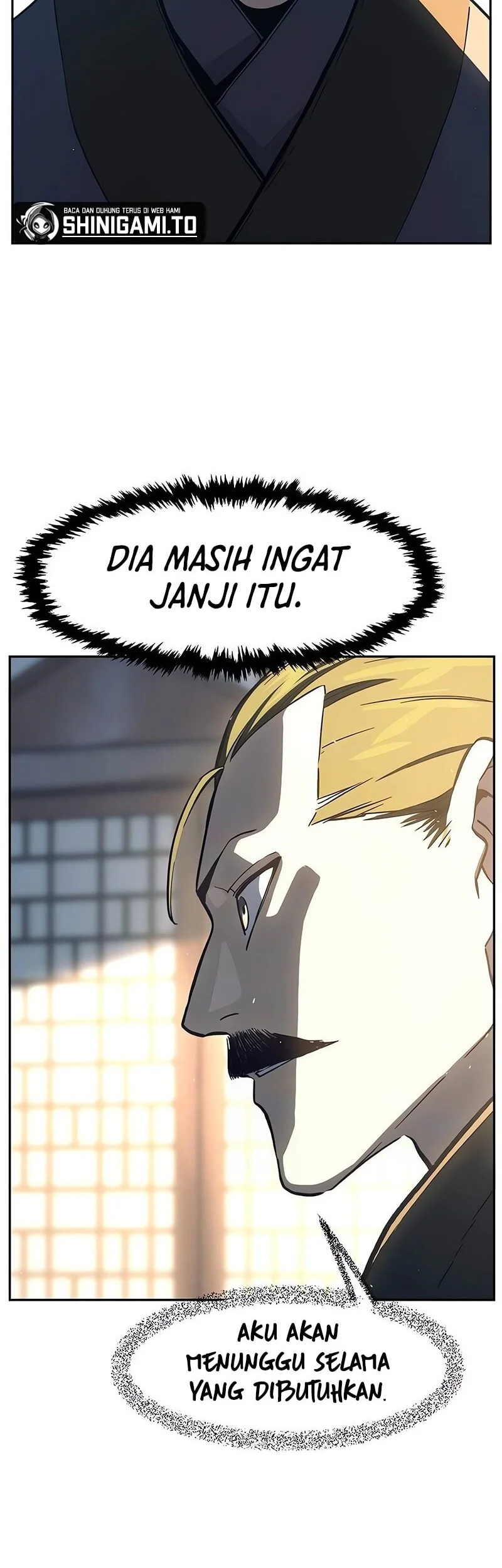 Absolute Sword Sense Chapter 166 Fix page 61