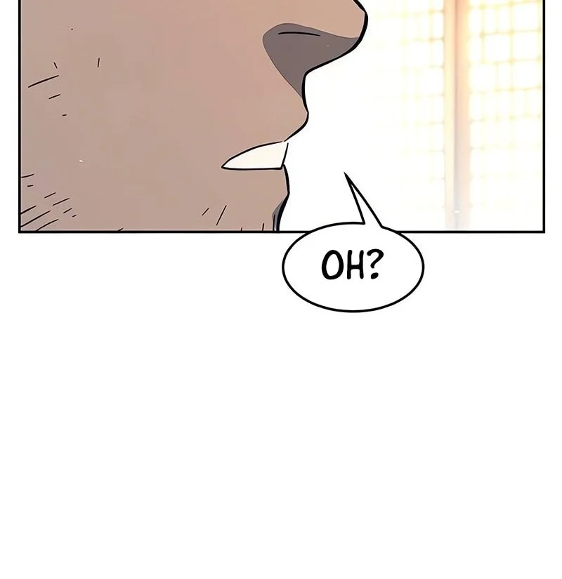 Absolute Sword Sense Chapter 166 Fix page 65