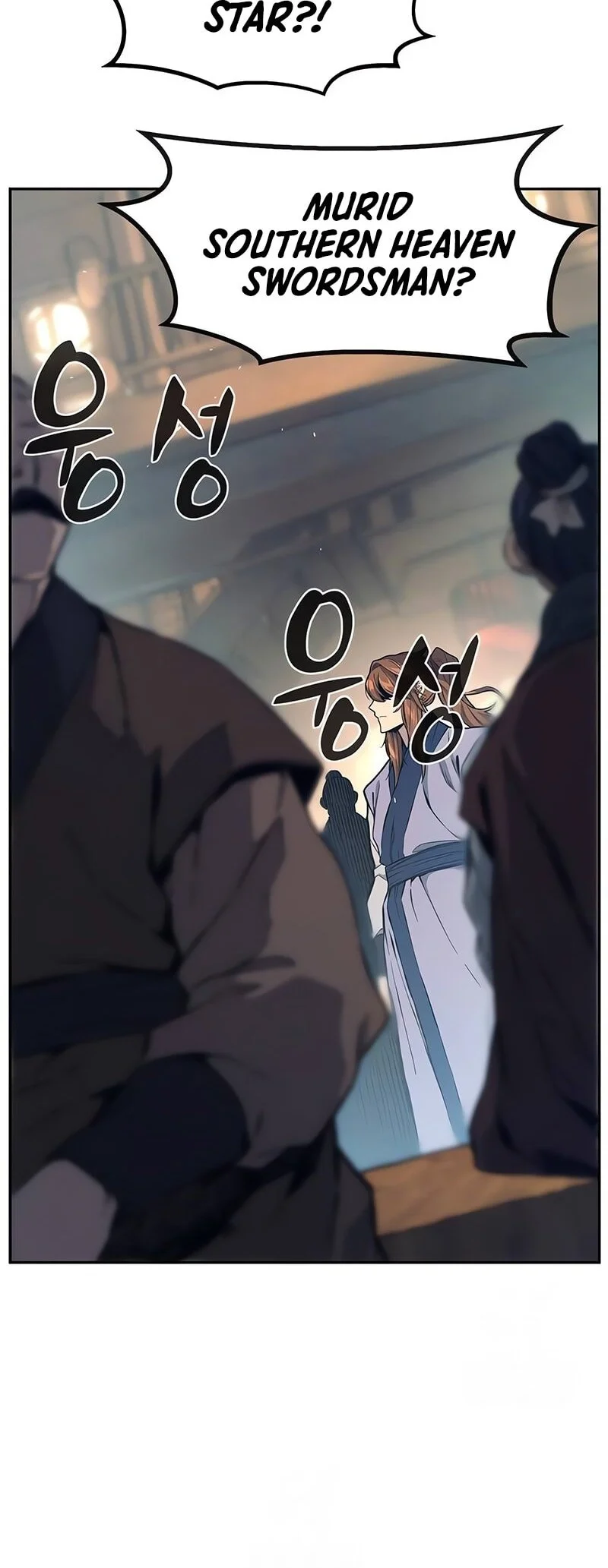 Absolute Sword Sense Chapter 166 Fix page 69