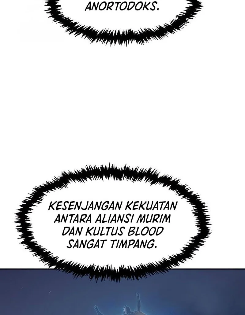 Absolute Sword Sense Chapter 166 Fix page 5