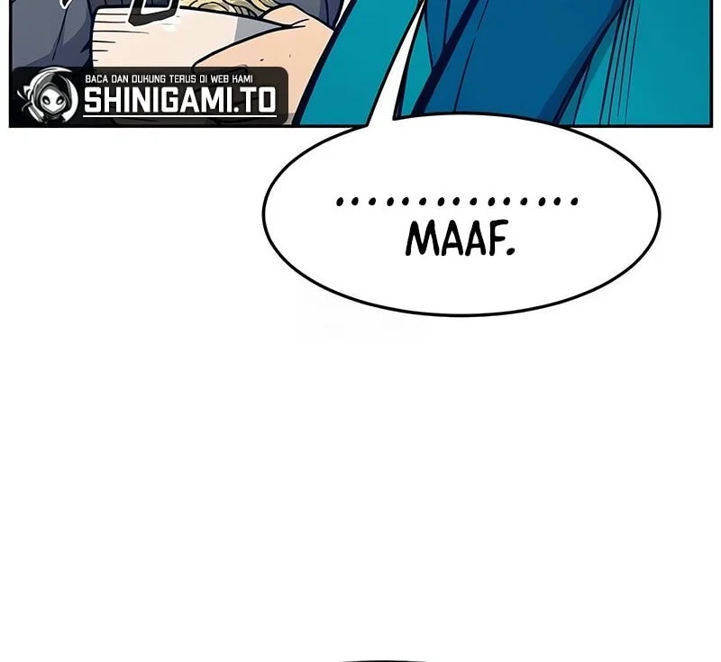 Absolute Sword Sense Chapter 166 Fix page 17