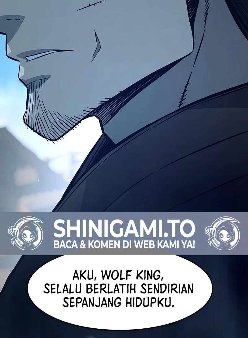 Absolute Sword Sense Chapter 168 page 73