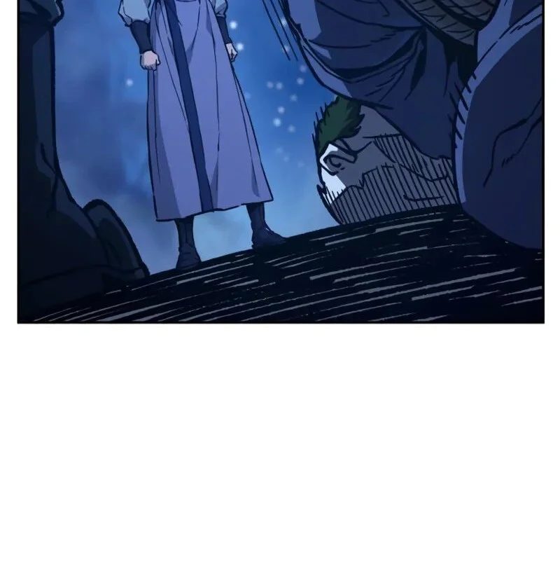 Absolute Sword Sense Chapter 171 page 77