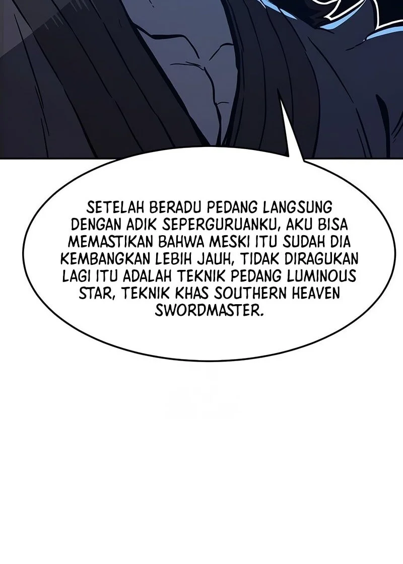 Absolute Sword Sense Chapter 172 page 25