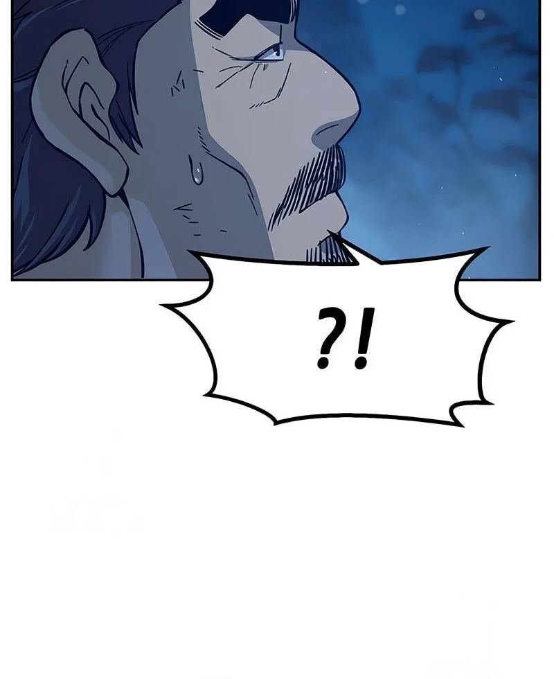 Absolute Sword Sense Chapter 173 page 61