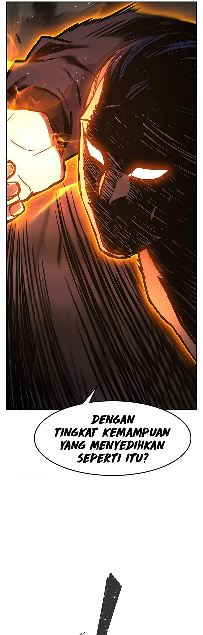 Absolute Sword Sense Chapter 174 page 54