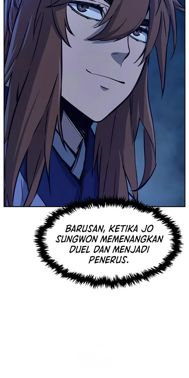 Absolute Sword Sense Chapter 174 page 65