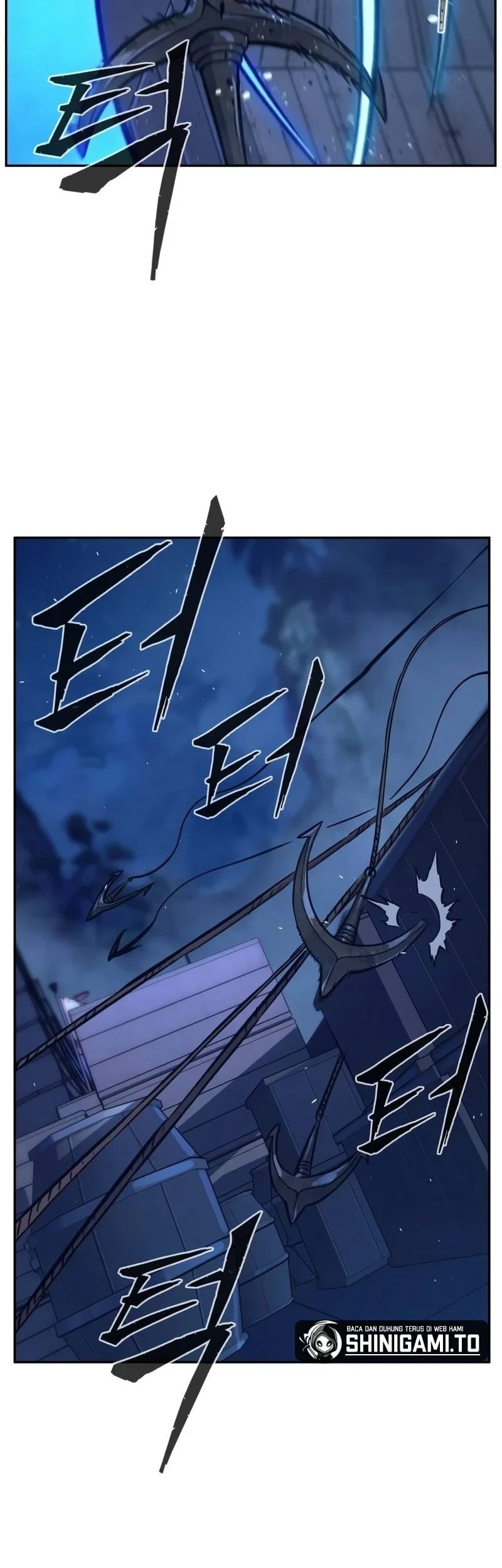 Absolute Sword Sense Chapter 175 page 36