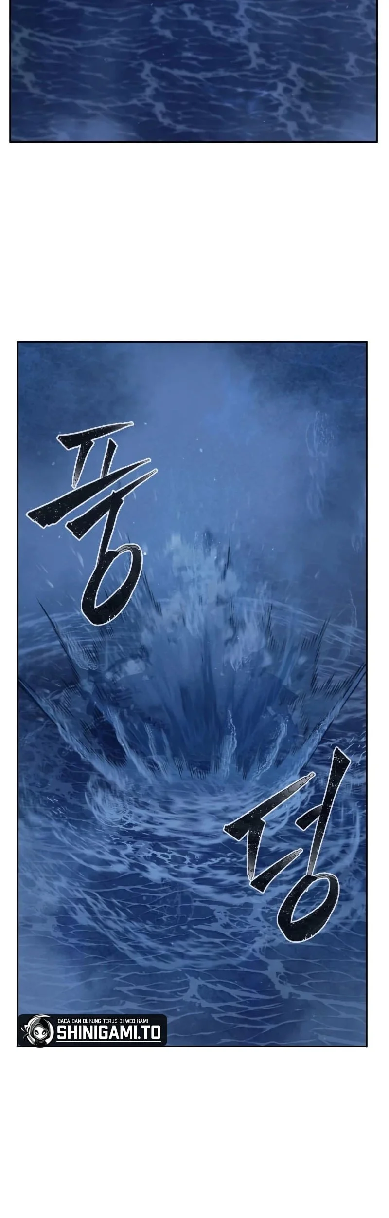 Absolute Sword Sense Chapter 176 page 56