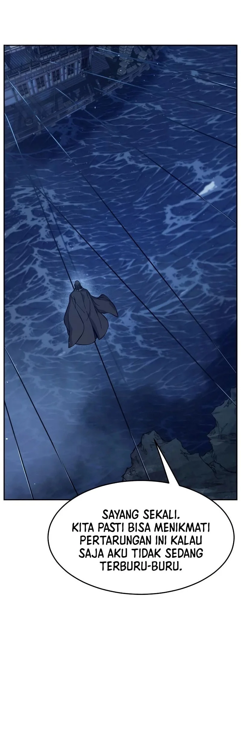 Absolute Sword Sense Chapter 176 page 57