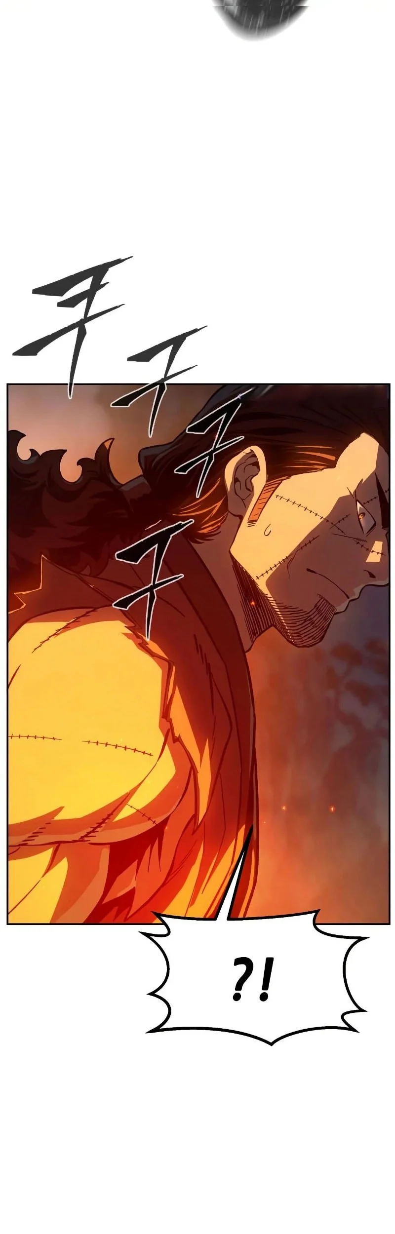 Absolute Sword Sense Chapter 176 page 30